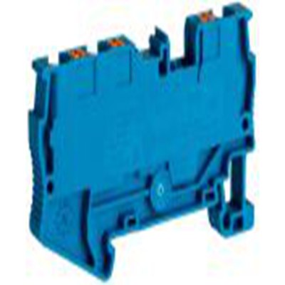 3211775 Phoenix Contact product image